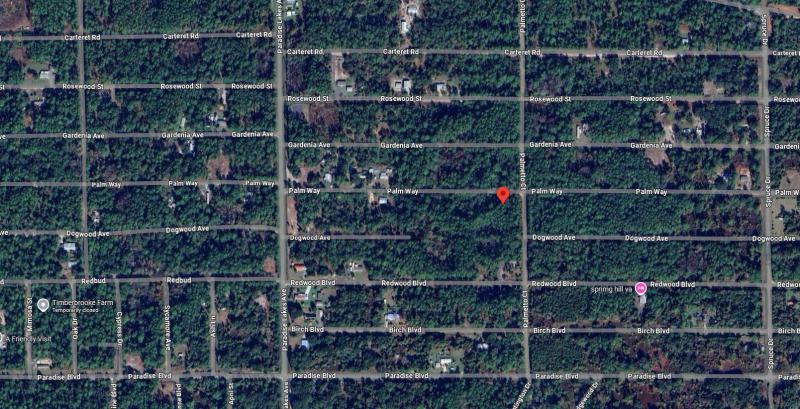 Duplex, Triplex and Fourplex Images