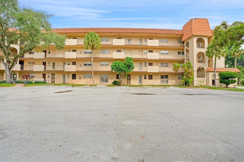 First Photo for Home For Sale at Lauderhill, FL. 33319