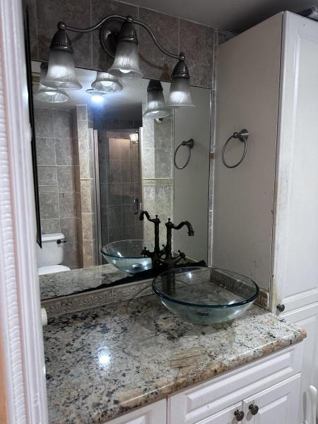  Condo & Townhome Photos