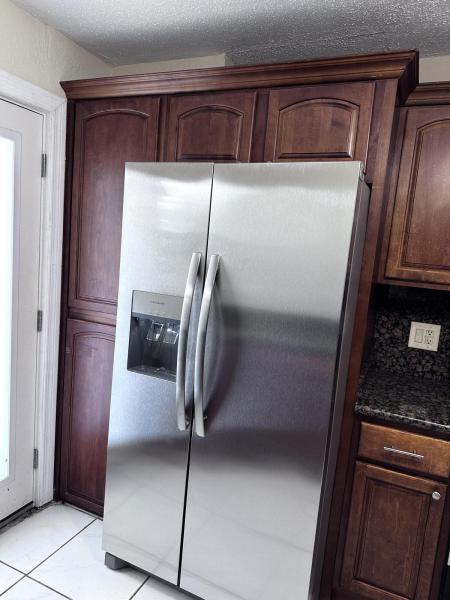  Condo & Townhome Photos