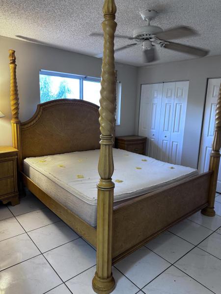  Condo & Townhome Photos
