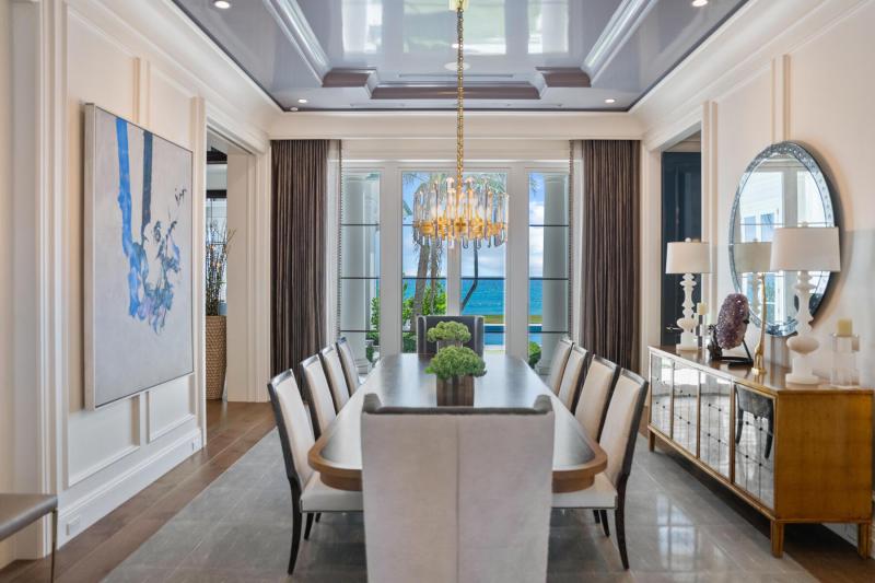  Single Family Homes Photo 10:  Manalapan,  FL 33462