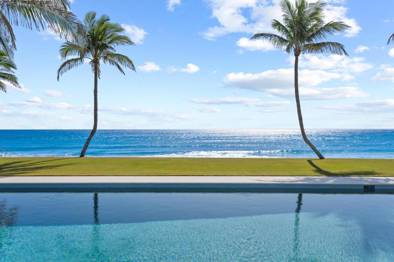  Single Family Homes Photo 23:  Manalapan,  FL 33462