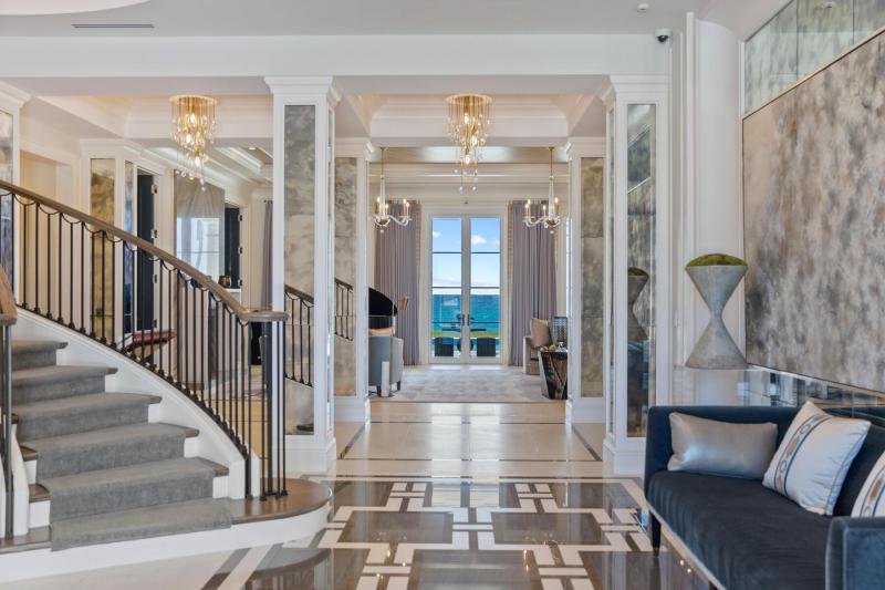  Single Family Homes Photo 4:  Manalapan,  FL 33462