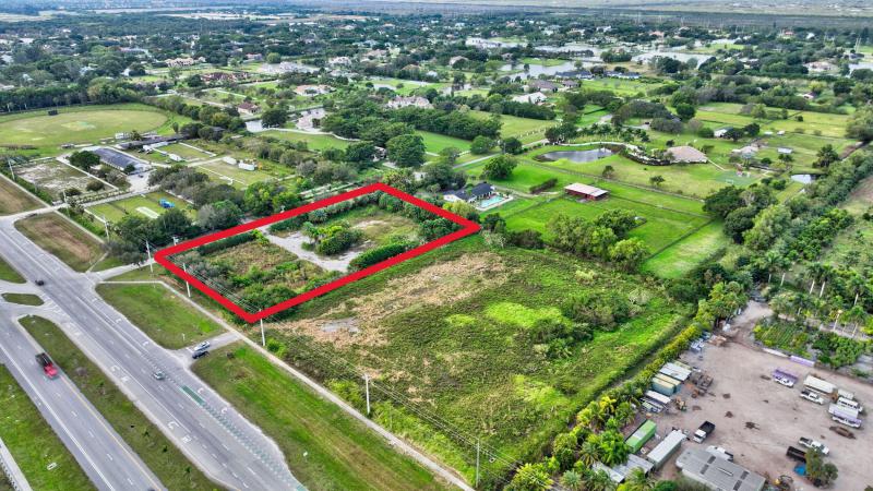  Commercial & Industrial Land Images 