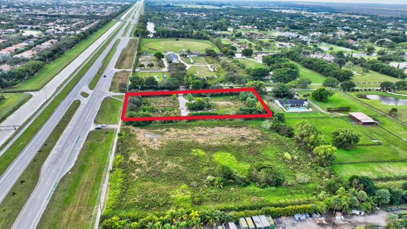  Commercial & Industrial Land Images 
