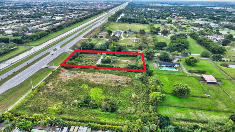  Commercial & Industrial Land Images 