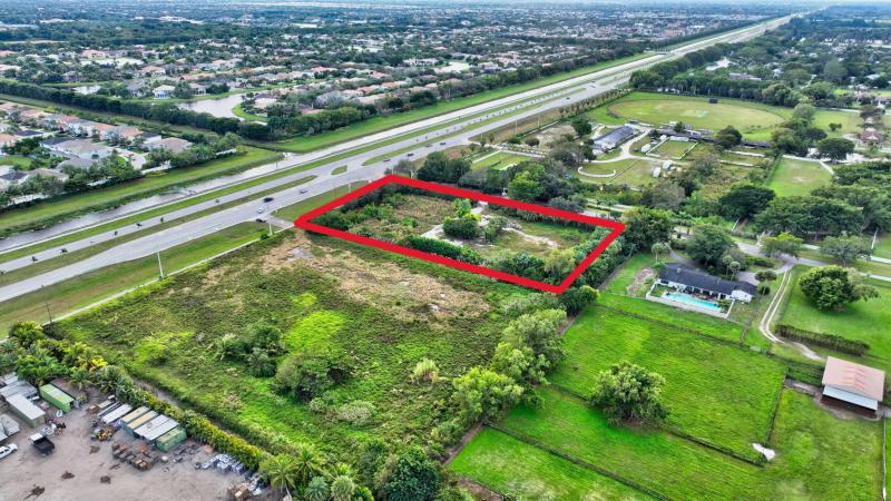  Commercial & Industrial Land Images 