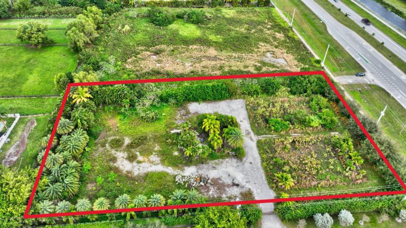 Commercial & Industrial Land Images 