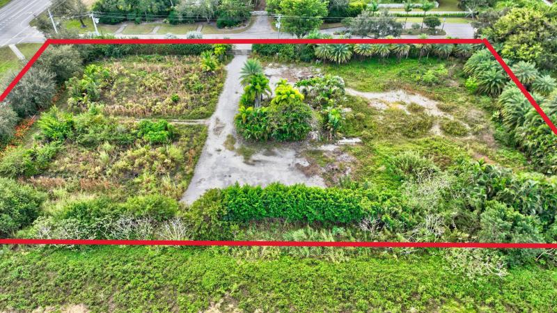  Commercial & Industrial Land Images 