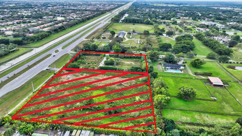  Commercial & Industrial Land Images 