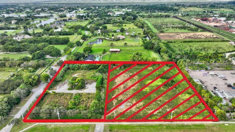  Commercial & Industrial Land Images 