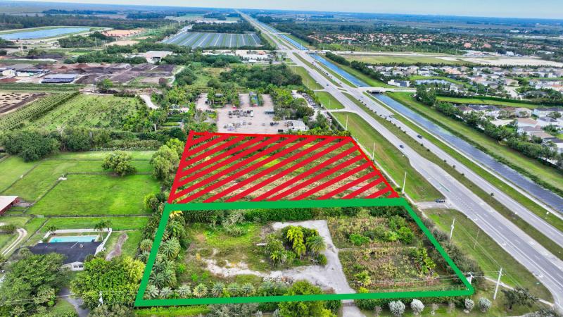  Commercial & Industrial Land Images 