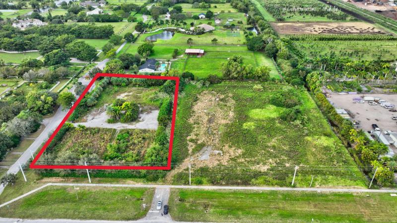  Commercial & Industrial Land Images 