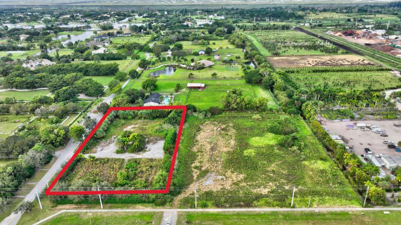  Commercial & Industrial Land Images 