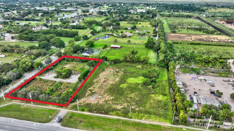  Commercial & Industrial Land Images 