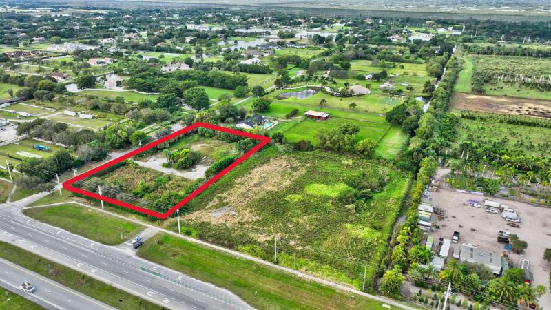  Commercial & Industrial Land Images 