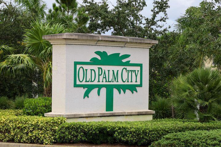  Commercial & Industrial Land Images 