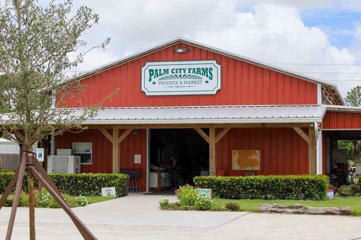  Commercial & Industrial Land Images 