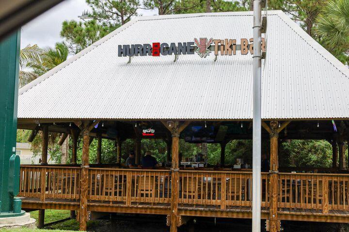  Commercial & Industrial Land Images 