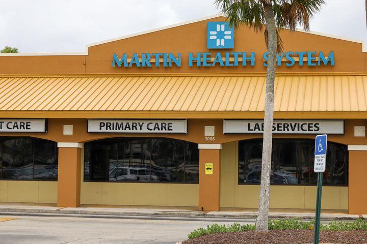  Commercial & Industrial Land Images 