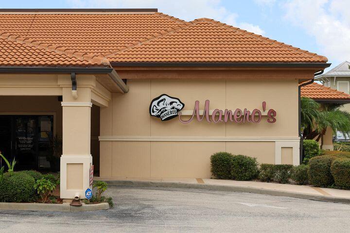  Commercial & Industrial Land Images 