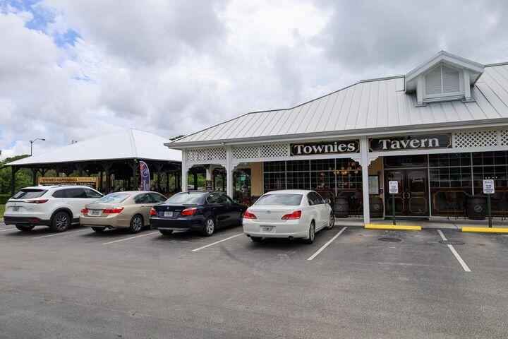  Commercial & Industrial Land Images 