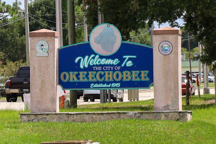  Commercial & Industrial Land Images 