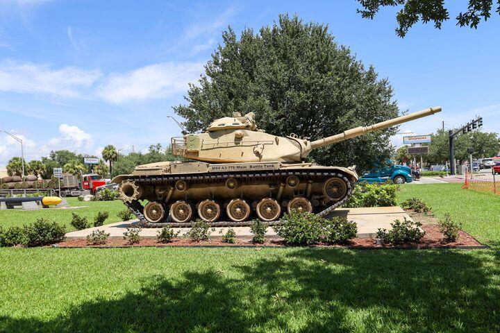  Commercial & Industrial Land Images 