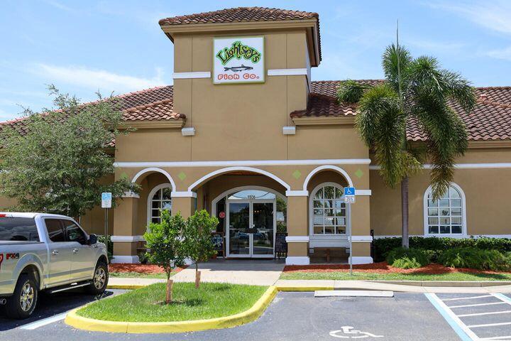  Commercial & Industrial Land Images 