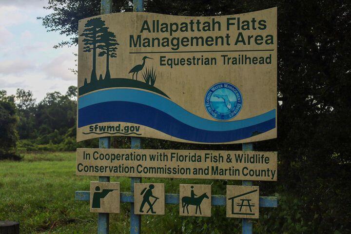  Commercial & Industrial Land Images 