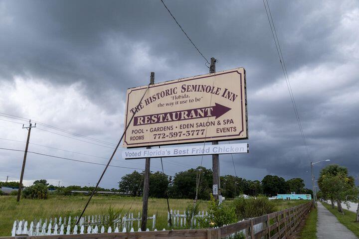  Commercial & Industrial Land Images 