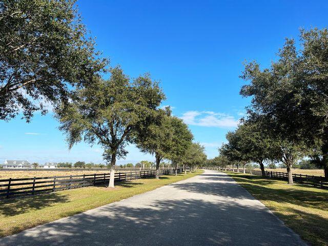  Commercial & Industrial Land Images 