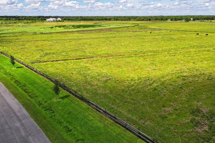  Commercial & Industrial Land Images 