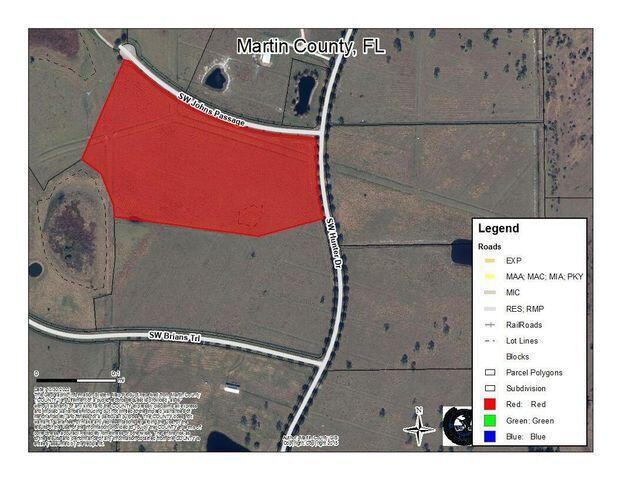  Commercial & Industrial Land Images 