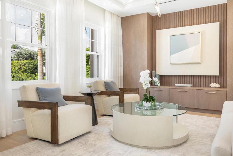  Single Family Homes Photo 11:  Palm Beach,  FL 33480
