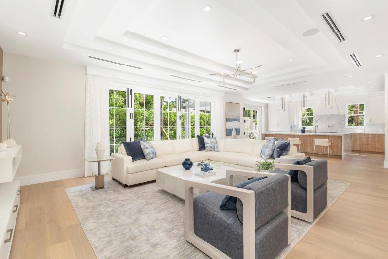  Single Family Homes Photo 15:  Palm Beach,  FL 33480