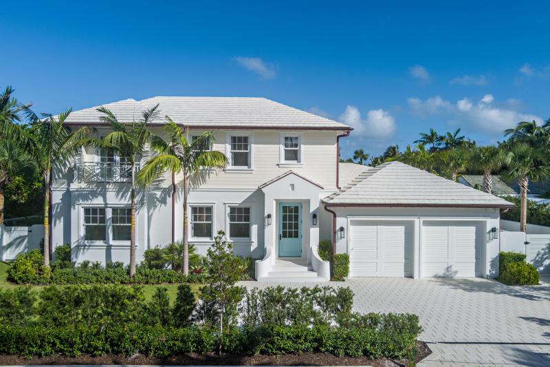  Single Family Homes Photo 2:  Palm Beach,  FL 33480