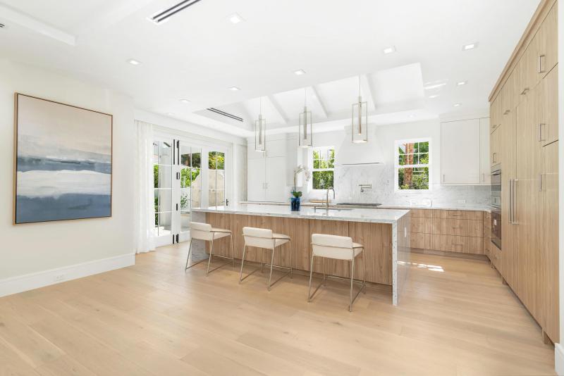  Single Family Homes Photo 20:  Palm Beach,  FL 33480