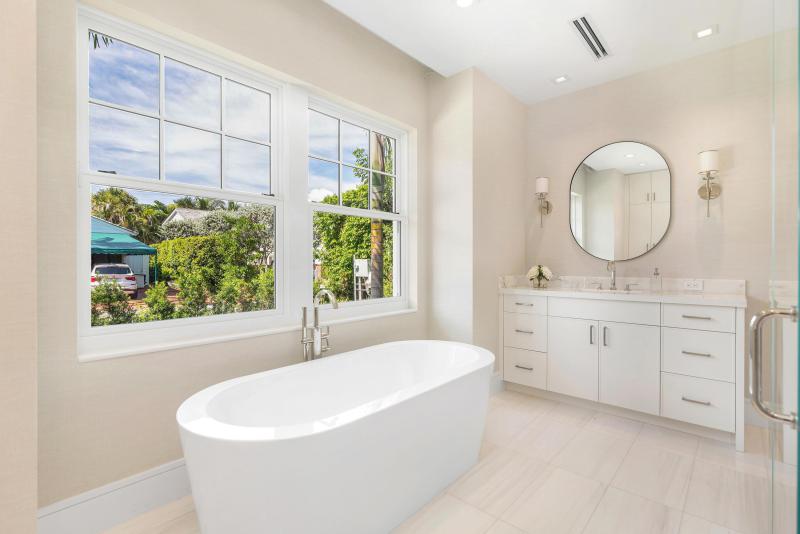  Single Family Homes Photo 26:  Palm Beach,  FL 33480