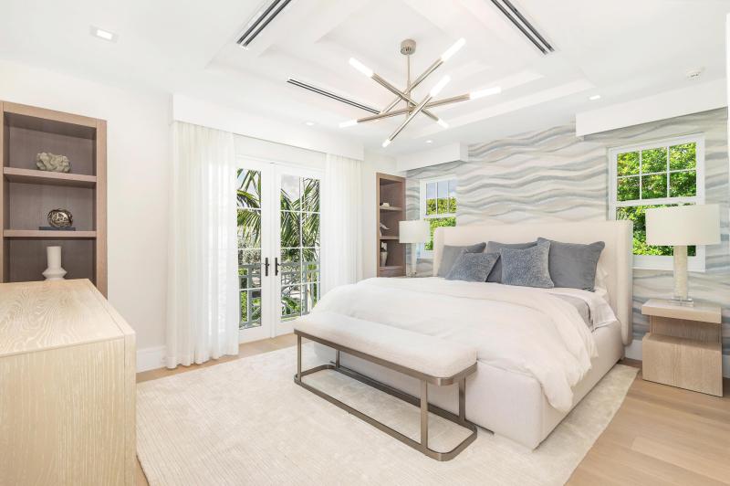  Single Family Homes Photo 35:  Palm Beach,  FL 33480