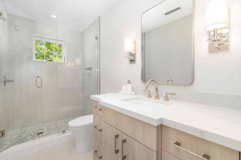  Single Family Homes Photo 36:  Palm Beach,  FL 33480
