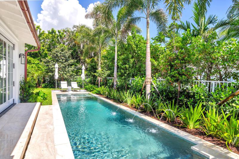  Single Family Homes Photo 41:  Palm Beach,  FL 33480