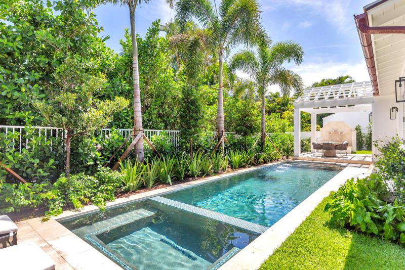  Single Family Homes Photo 42:  Palm Beach,  FL 33480