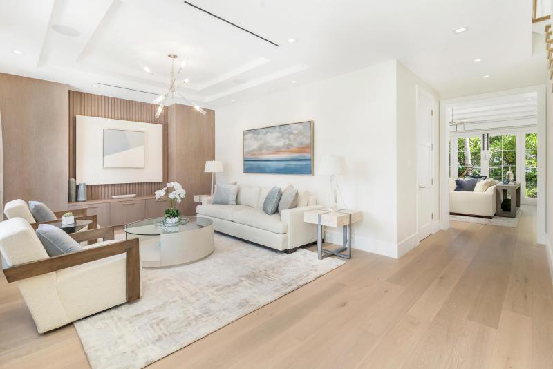  Single Family Homes Photo 7:  Palm Beach,  FL 33480
