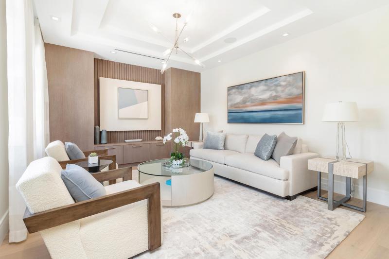  Single Family Homes Photo 8:  Palm Beach,  FL 33480