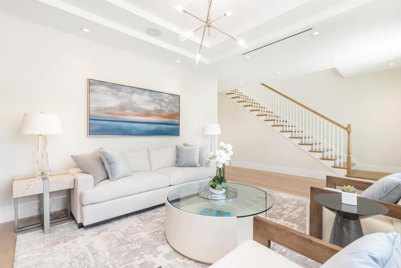  Single Family Homes Photo 9:  Palm Beach,  FL 33480