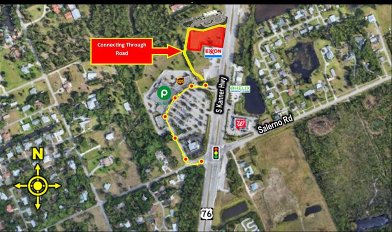  Commercial & Industrial Land Images 