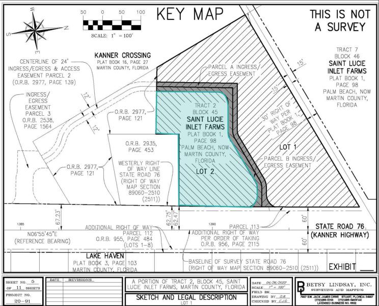  Commercial & Industrial Land Images 
