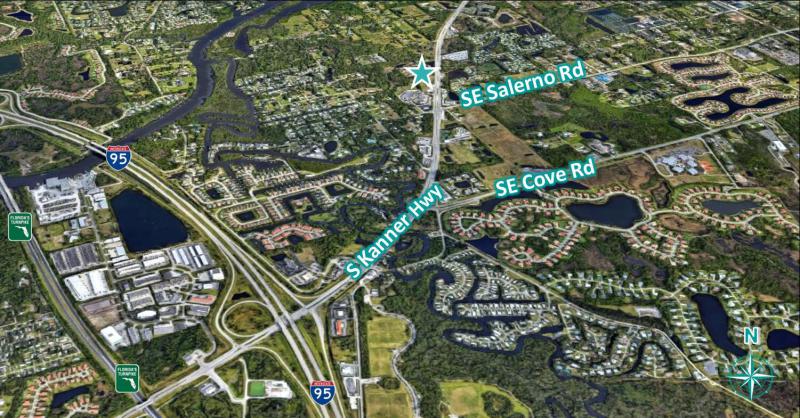  Commercial & Industrial Land Images 